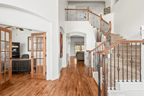$799,000 | 425 Quail Creek Drive, Murphy, TX 75094
