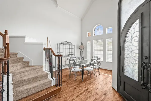 $799,000 | 425 Quail Creek Drive, Murphy, TX 75094