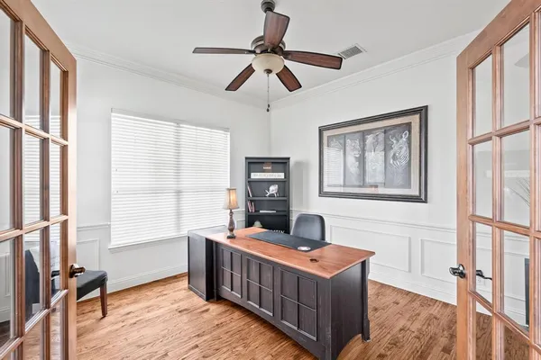 $799,000 | 425 Quail Creek Drive, Murphy, TX 75094