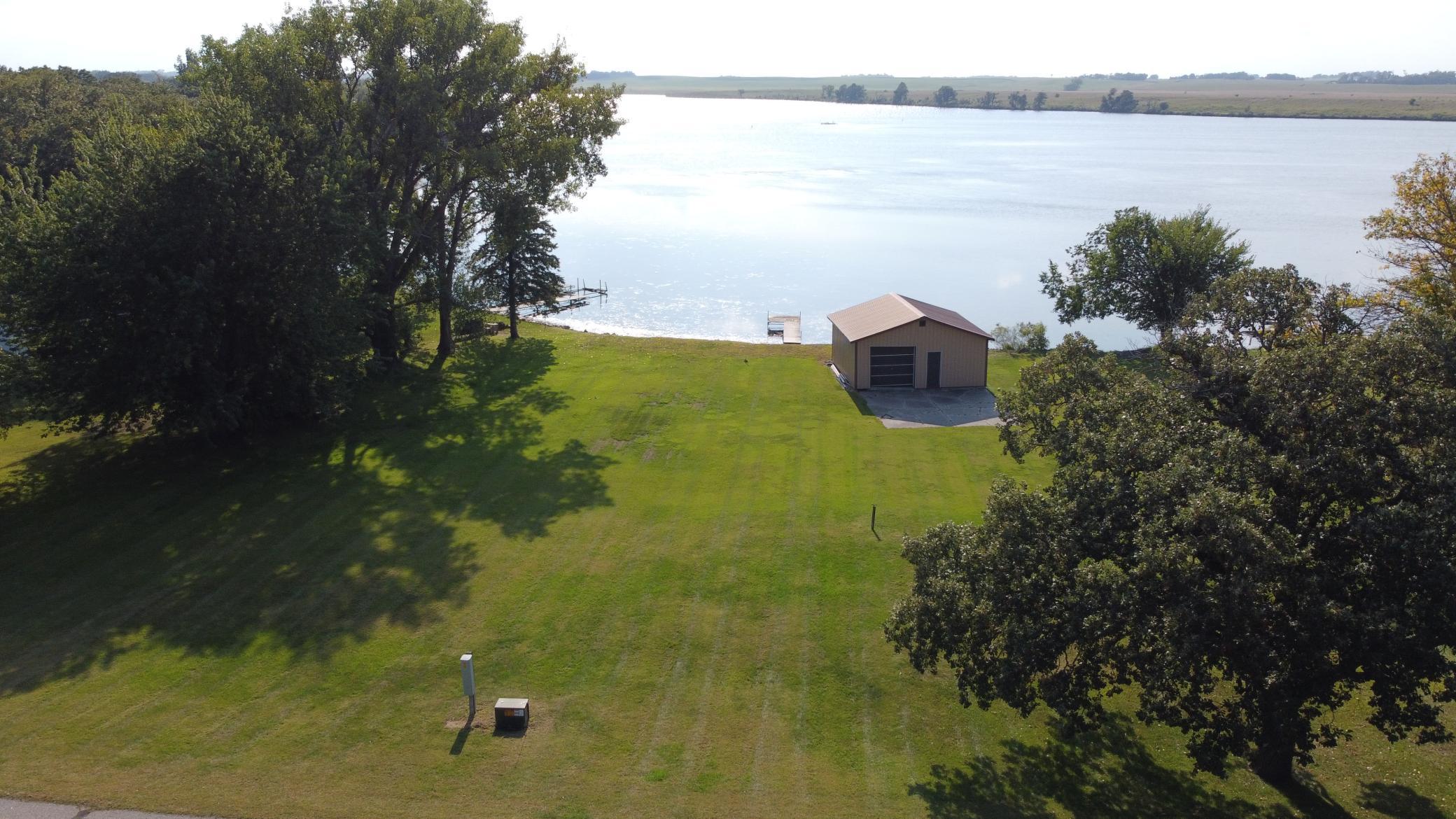 27361 Oak Point Road Elbow Lake, MN 56531 - Photo 8 of 14