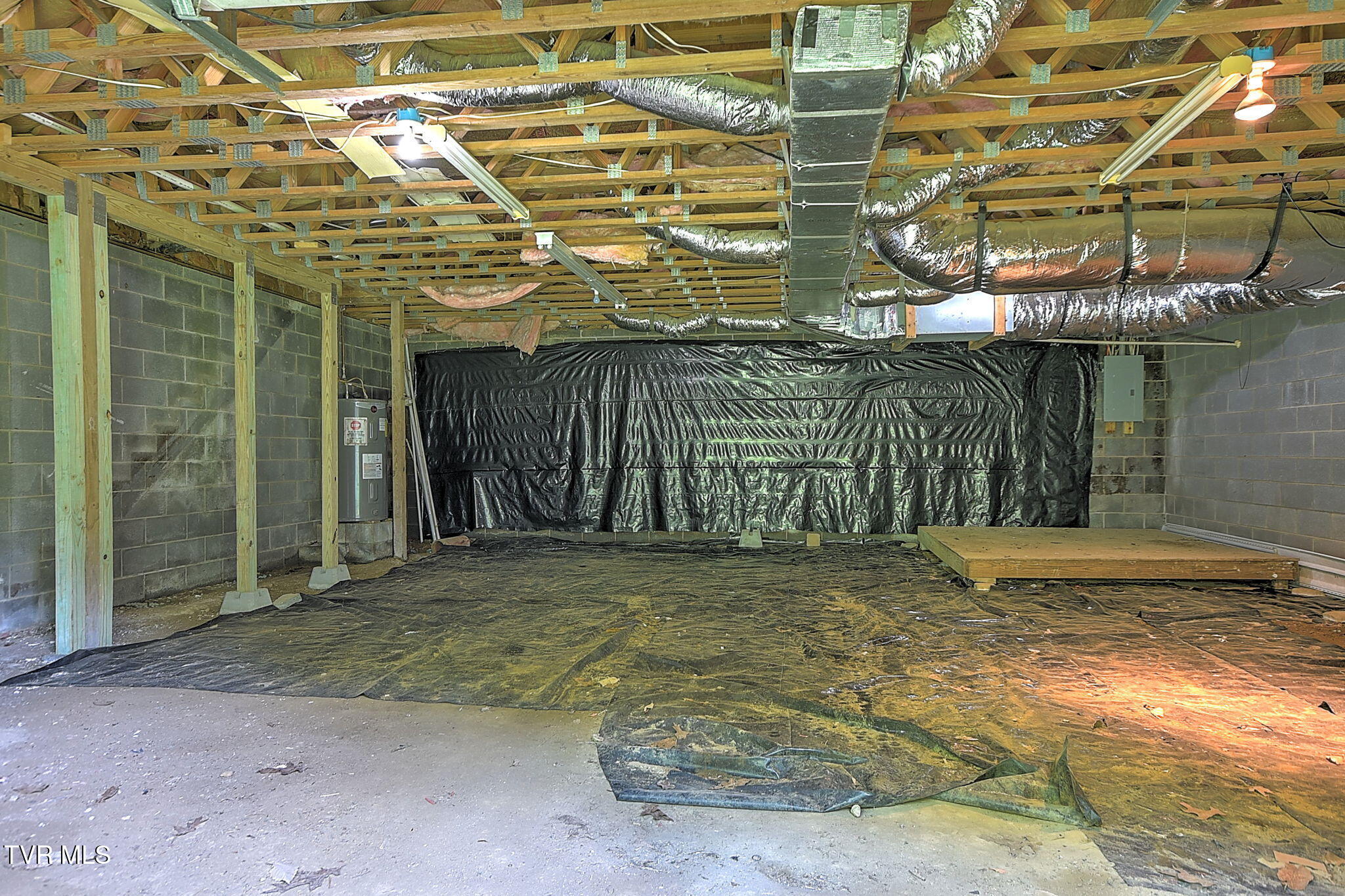 655 Wadlow Gap Road Kingsport, TN 37660 - Photo 36 of 66 30-web-or-mls-649 Wadalow Gap DP-31
