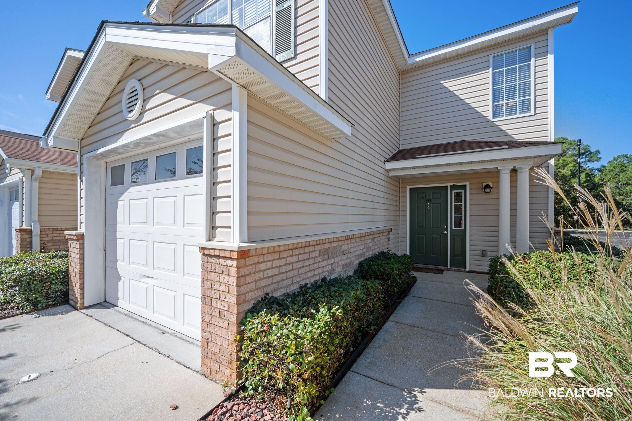 1517 Regency Road, Unit 46 Gulf Shores, AL 36542 - Photo 2 of 24