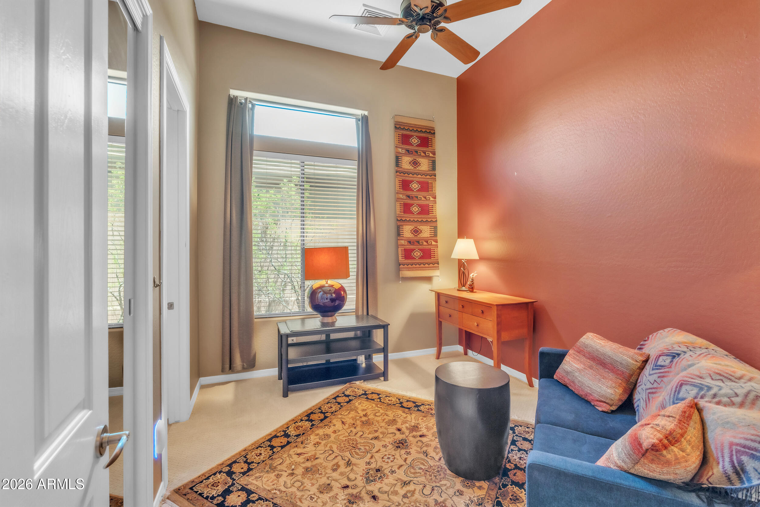 40319 North Hawk Ridge Trail Phoenix, AZ 85086 - Photo 28 of 71 27_dsc02796