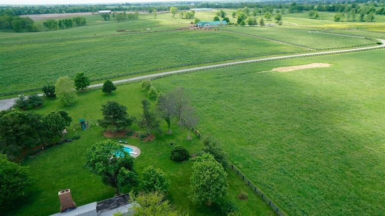 0 Paynes Depot Road Lexington, KY 40511 - Photo 22 of 29 Photo 23