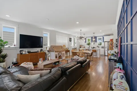 $545,000 | 530 Edwin Street, Unit 16, Nashville, TN 37207