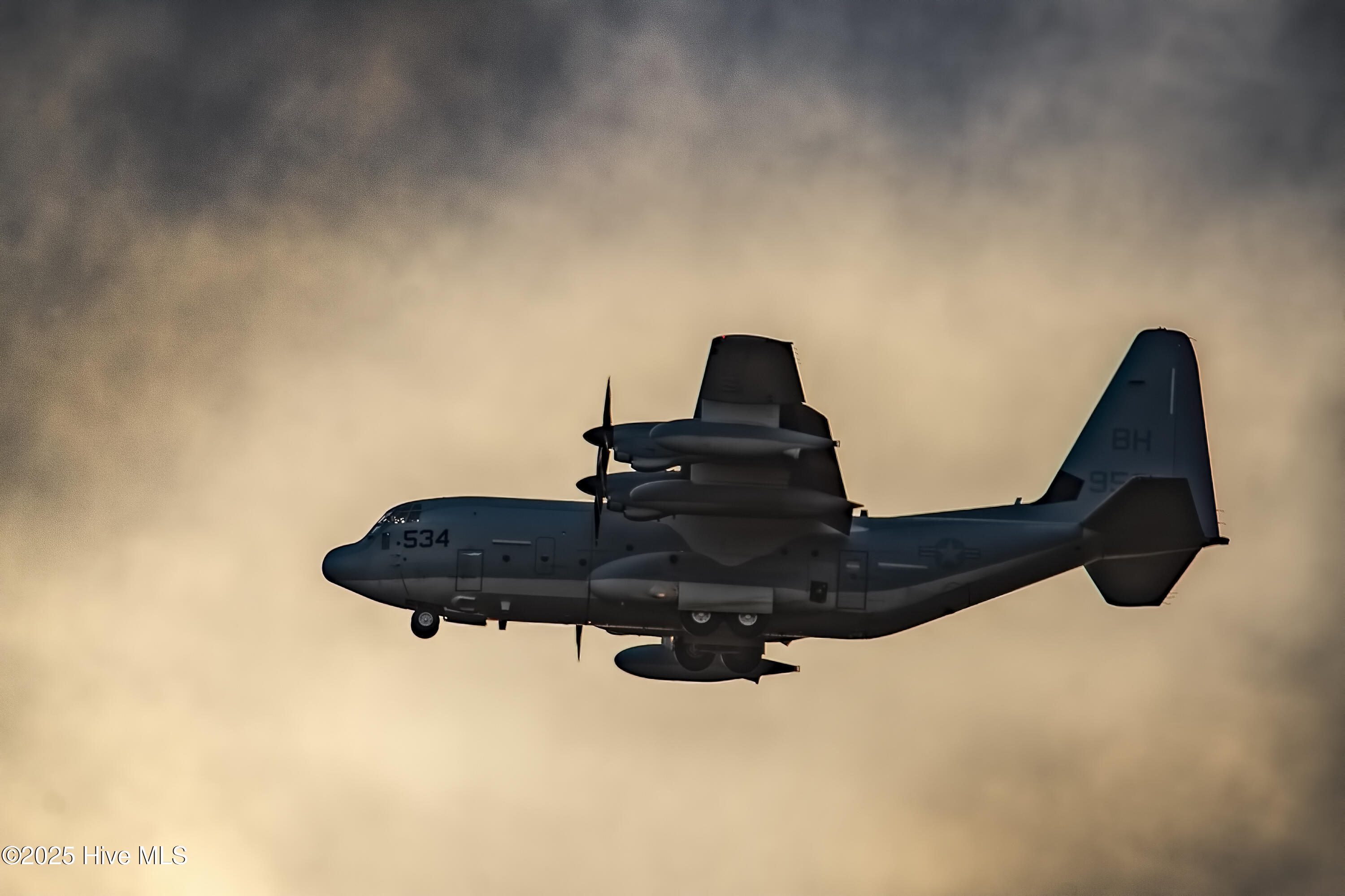 217 Grove Lane Havelock, NC 28532 - Photo 21 of 22 Havelock