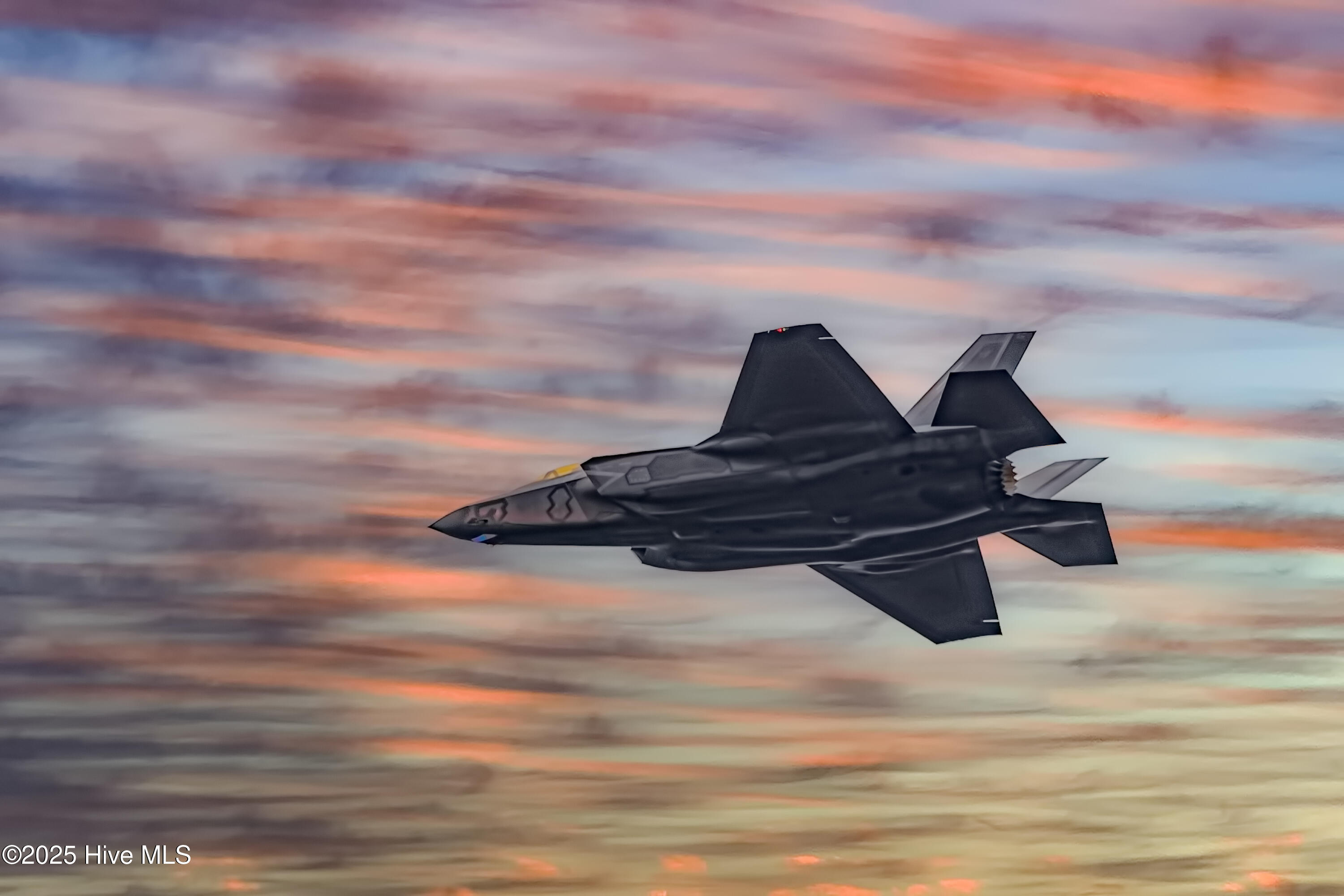 217 Grove Lane Havelock, NC 28532 - Photo 22 of 22 Havelock