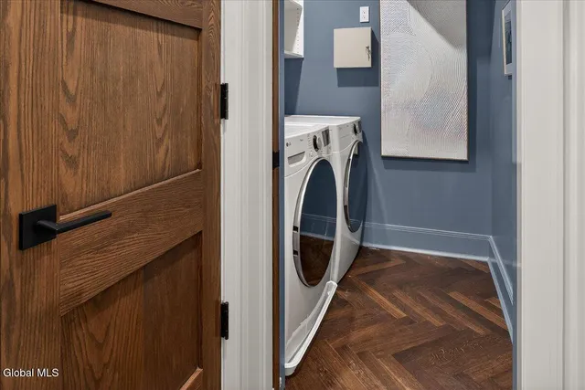 $2,357,641 | 122 Regent Street, Unit 4, Saratoga Springs, NY 12866