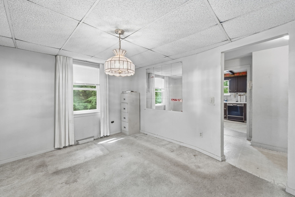44 Cottage Road Enfield, CT 06082 - Photo 29 of 42 Gallery Image 29