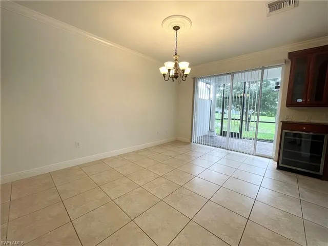 a view of livingroom with kitchen island furniture