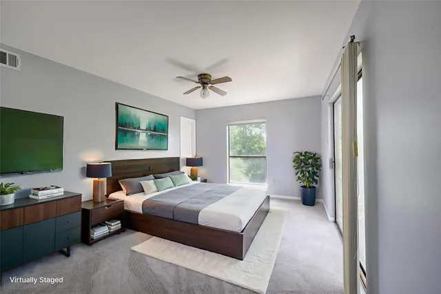 $285,000 | 2601 South Broadway Street, Unit 29, La Porte, TX 77571