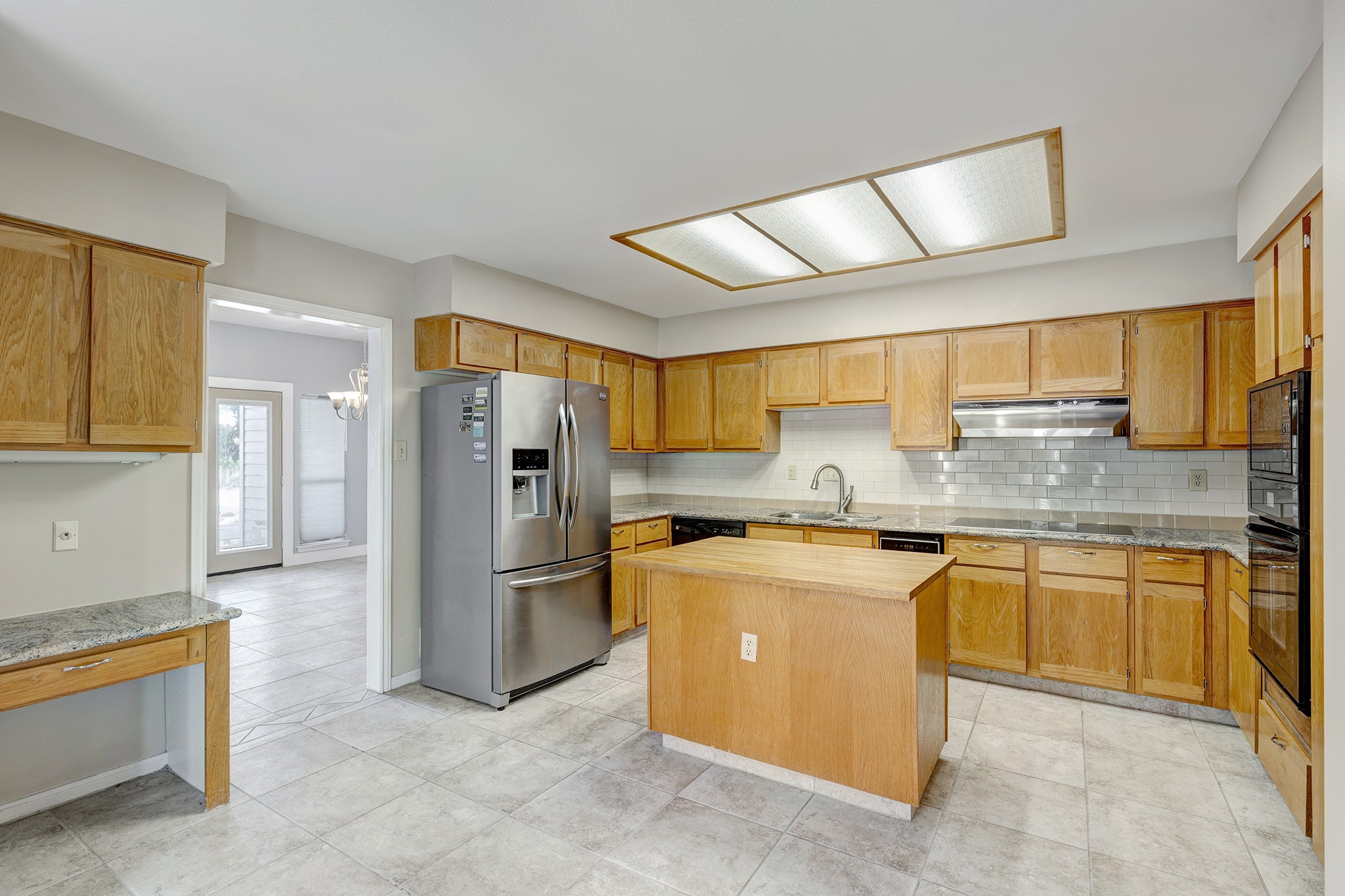 2601 South Broadway Street, Unit 29 La Porte, TX 77571 - Photo 27 of 37