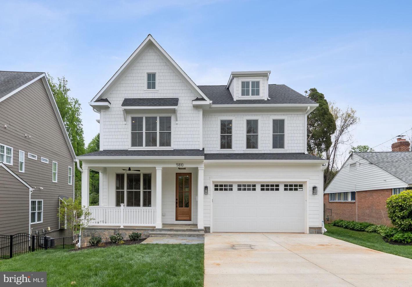 5810 Ipswich Road