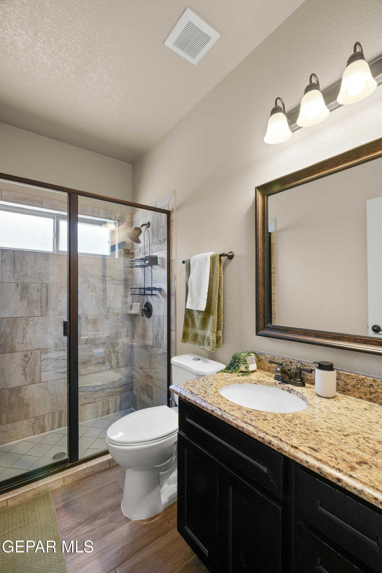 2053 Tim Foster Street El Paso, TX 79938 - Photo 35 of 57 2053 Tim Foster St-29