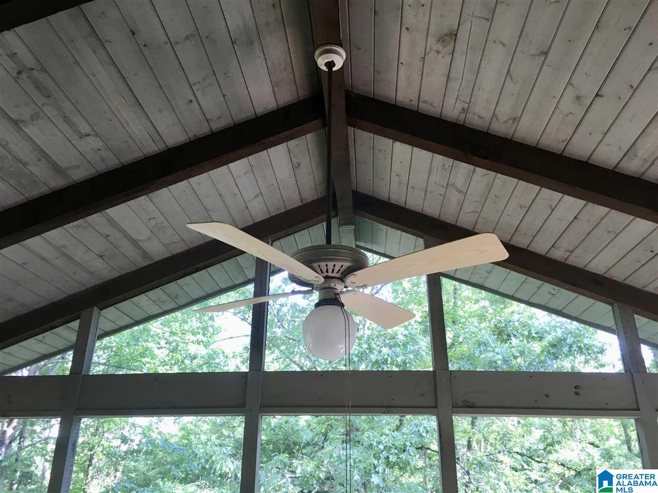 1011 Fox Valley Farms Road Alabaster, AL 35114 - Photo 19 of 29