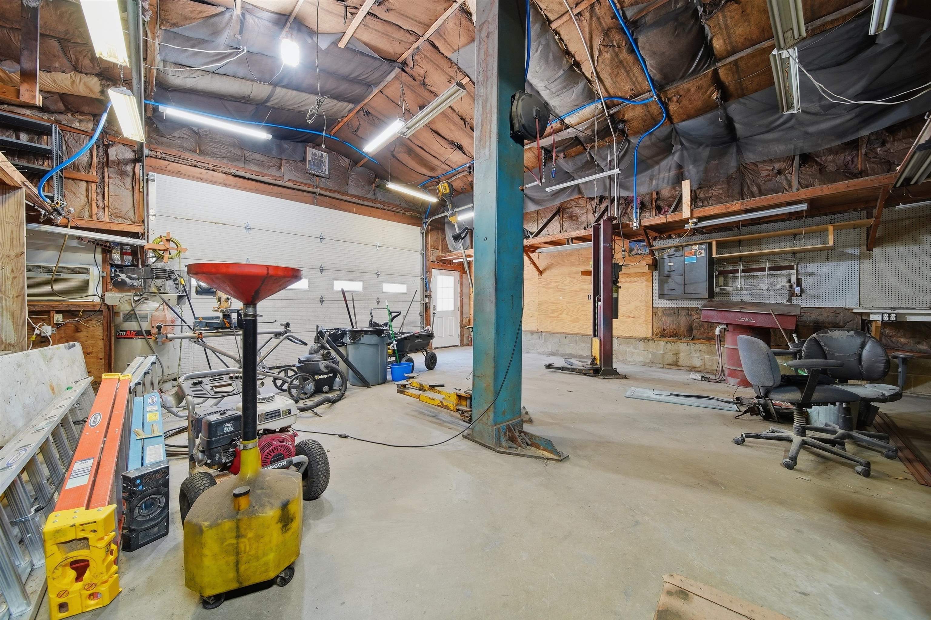 7 Wingate Road Sandown, NH 03873 - Photo 47 of 58 Gallery Image 47