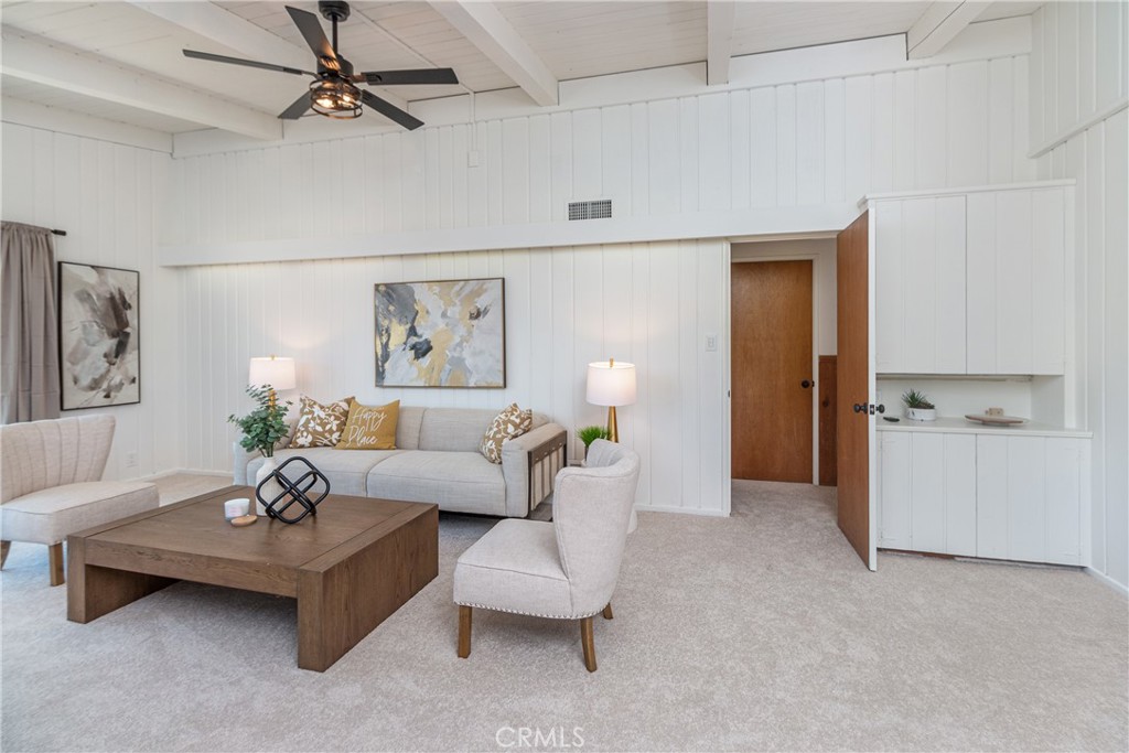611 Delaware Road Burbank, CA 91504 - Photo 11 of 50