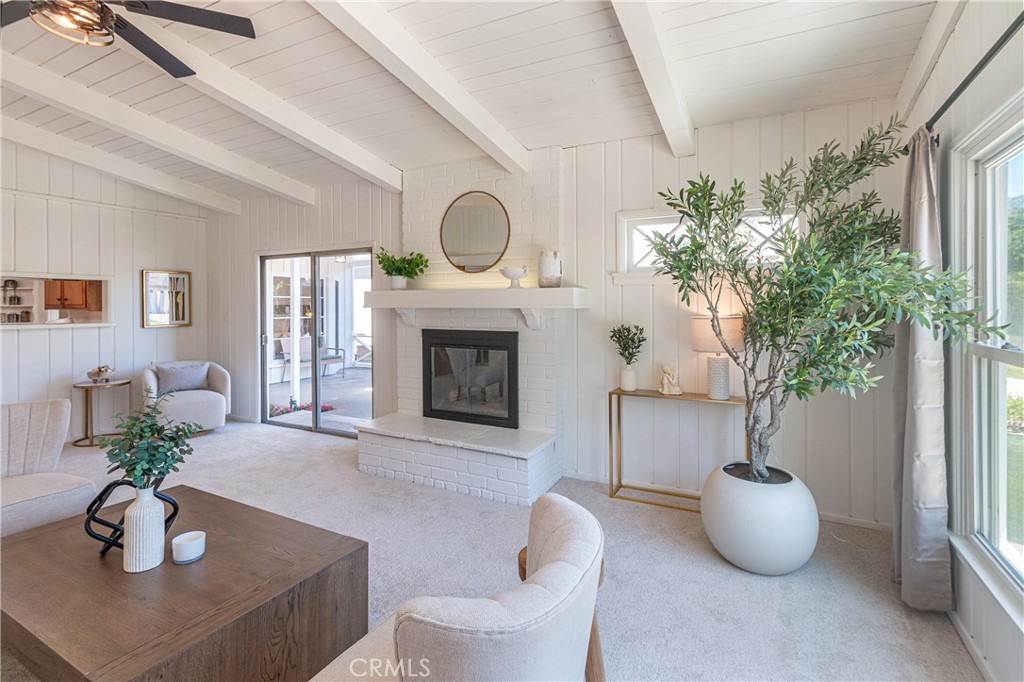 611 Delaware Road Burbank, CA 91504 - Photo 12 of 50