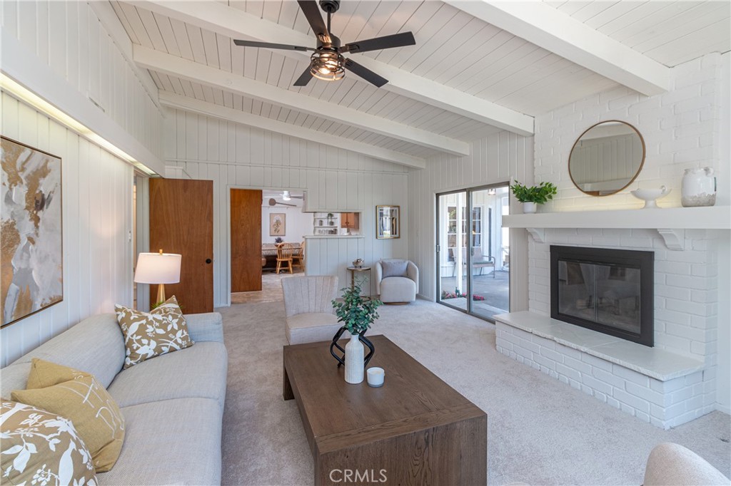 611 Delaware Road Burbank, CA 91504 - Photo 13 of 50