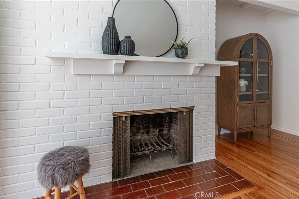 611 Delaware Road Burbank, CA 91504 - Photo 14 of 50