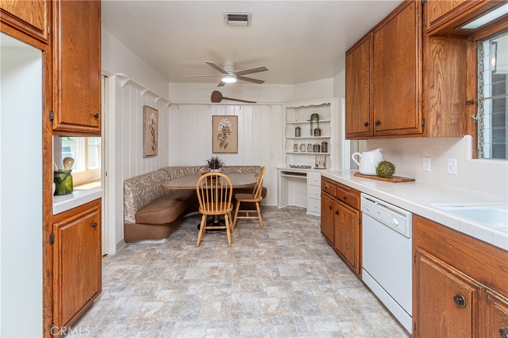 611 Delaware Road Burbank, CA 91504 - Photo 15 of 50
