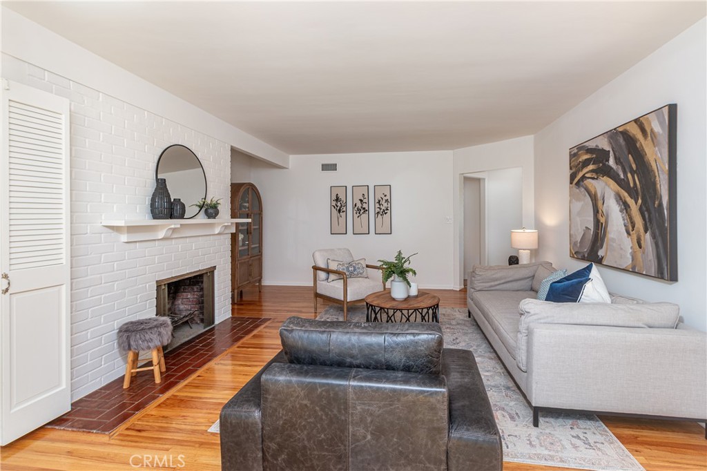 611 Delaware Road Burbank, CA 91504 - Photo 16 of 50