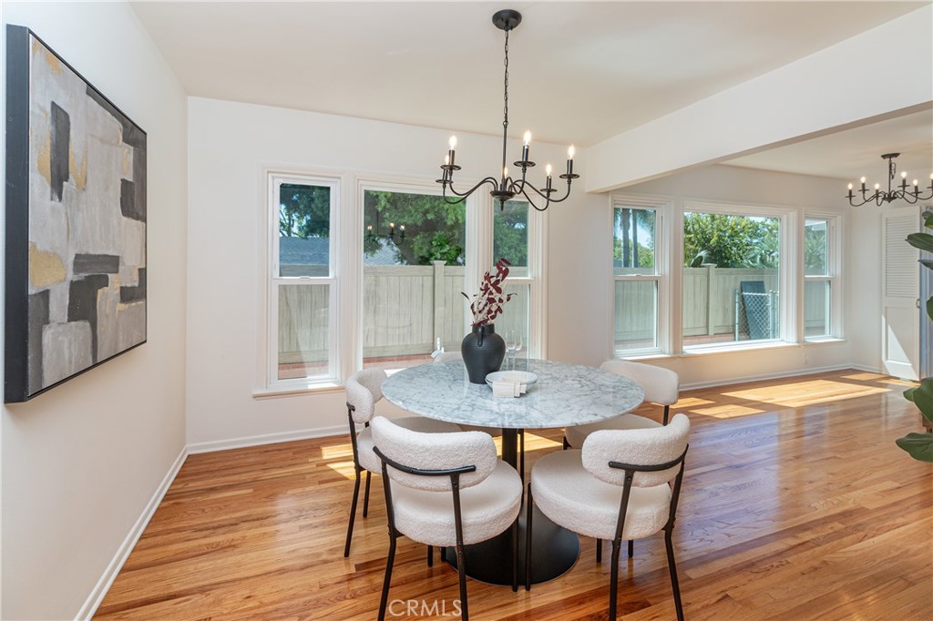 611 Delaware Road Burbank, CA 91504 - Photo 18 of 50
