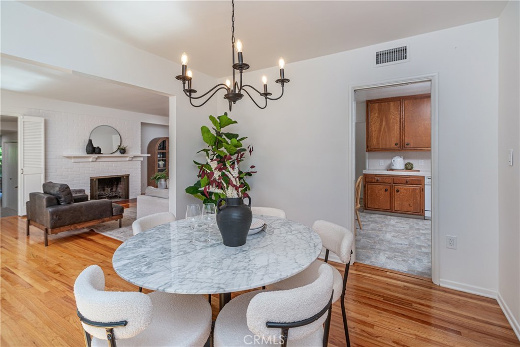 611 Delaware Road Burbank, CA 91504 - Photo 19 of 50