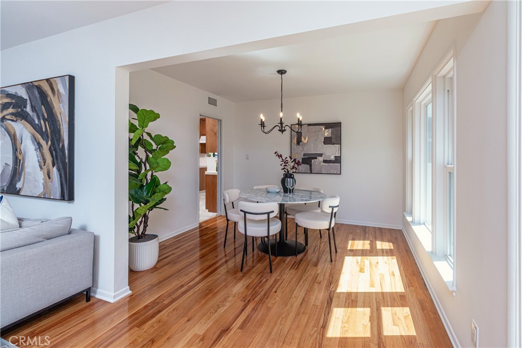 611 Delaware Road Burbank, CA 91504 - Photo 20 of 50