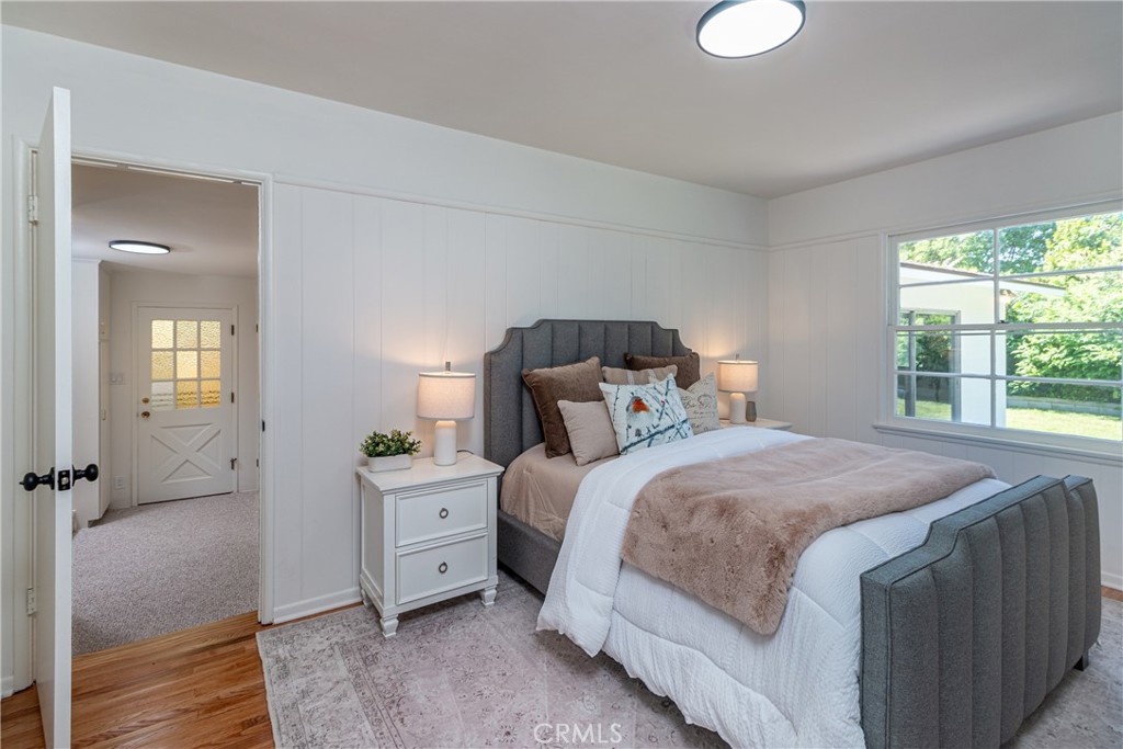 611 Delaware Road Burbank, CA 91504 - Photo 21 of 50