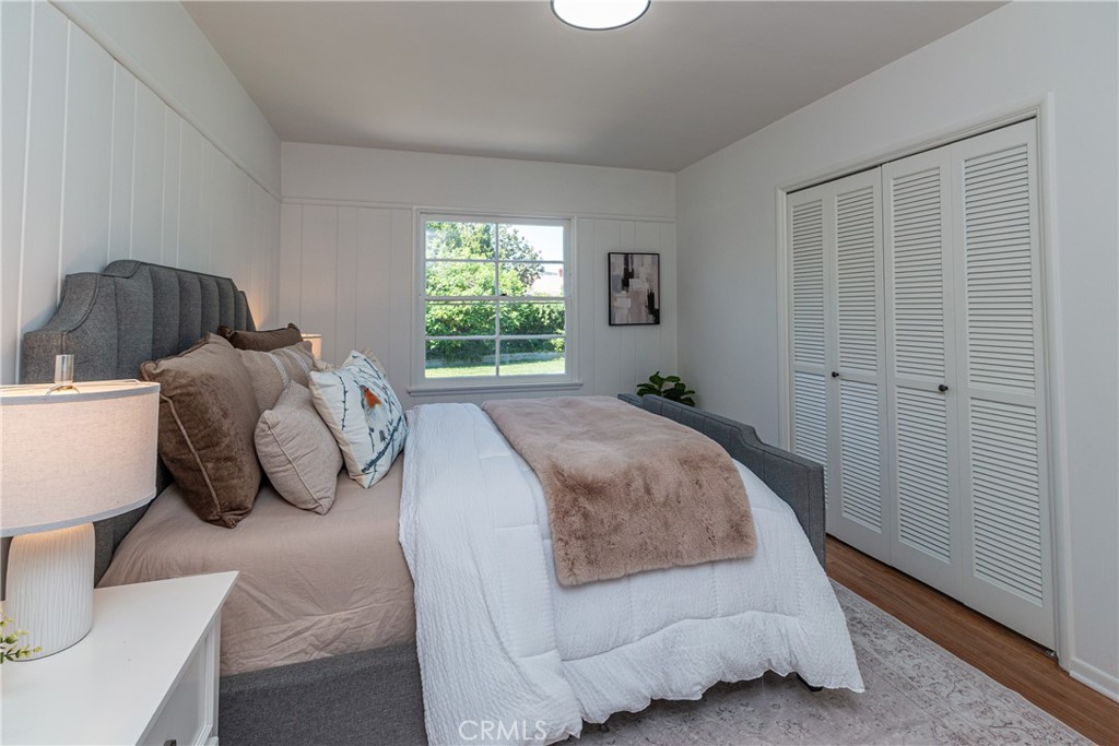 611 Delaware Road Burbank, CA 91504 - Photo 22 of 50