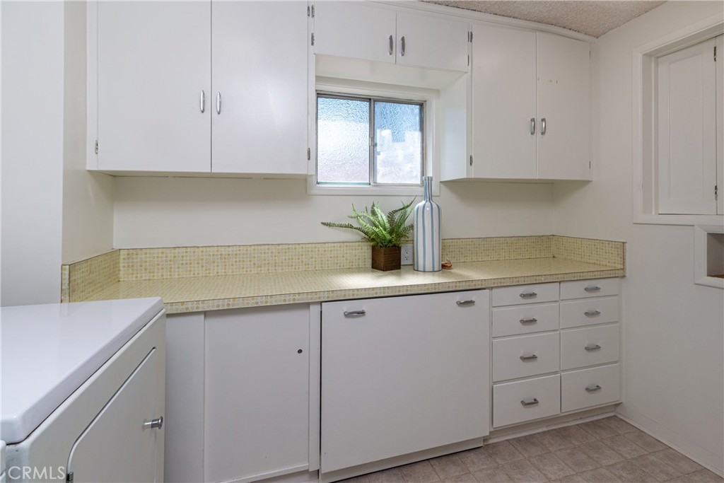 611 Delaware Road Burbank, CA 91504 - Photo 23 of 50