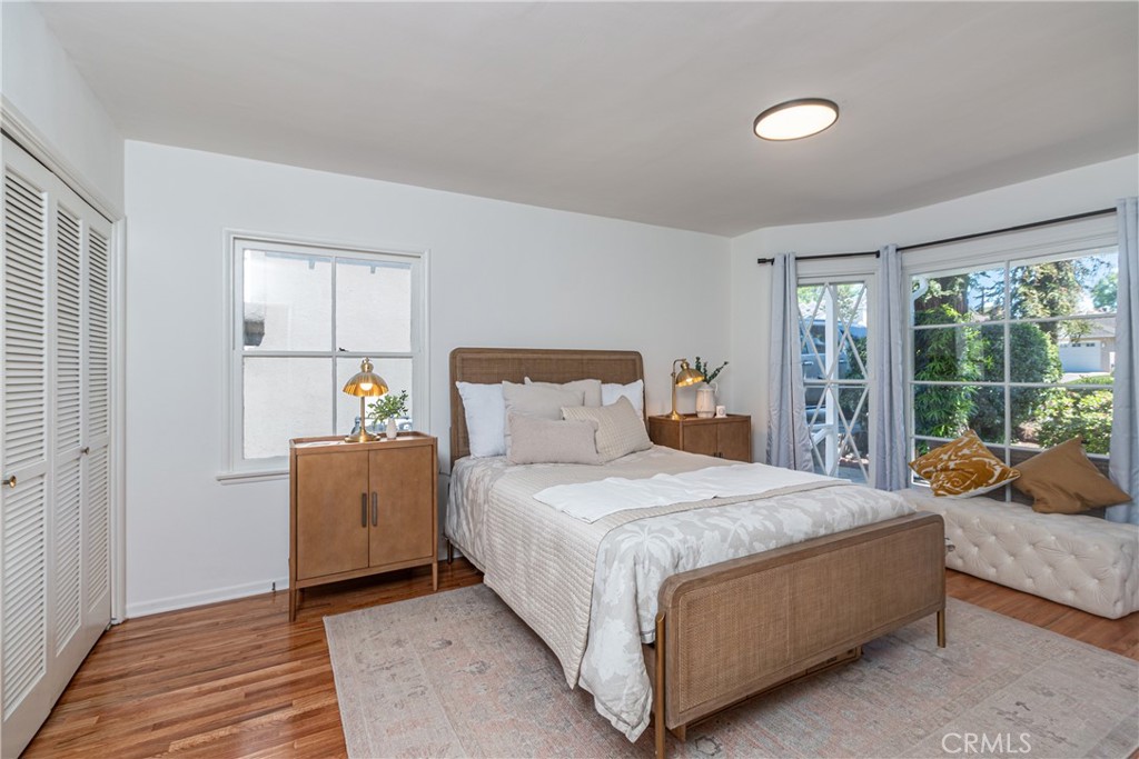 611 Delaware Road Burbank, CA 91504 - Photo 26 of 50