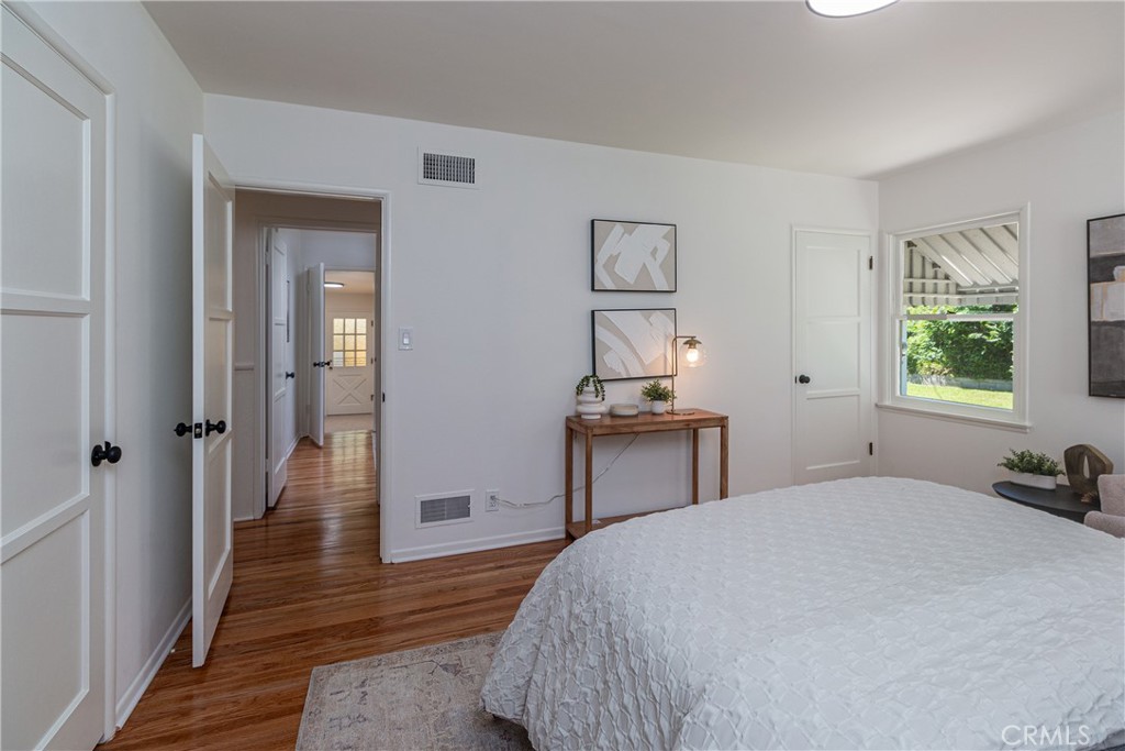 611 Delaware Road Burbank, CA 91504 - Photo 27 of 50