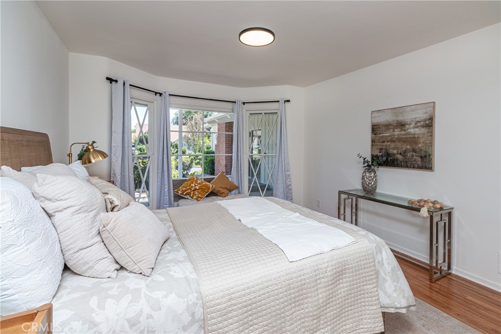611 Delaware Road Burbank, CA 91504 - Photo 28 of 50