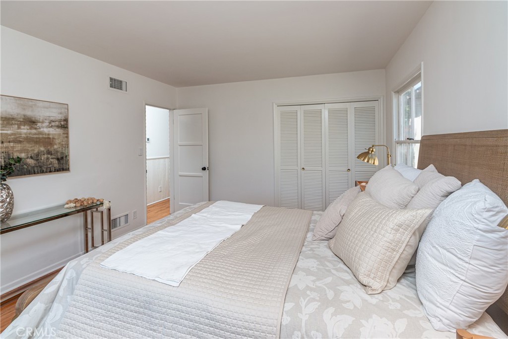 611 Delaware Road Burbank, CA 91504 - Photo 29 of 50