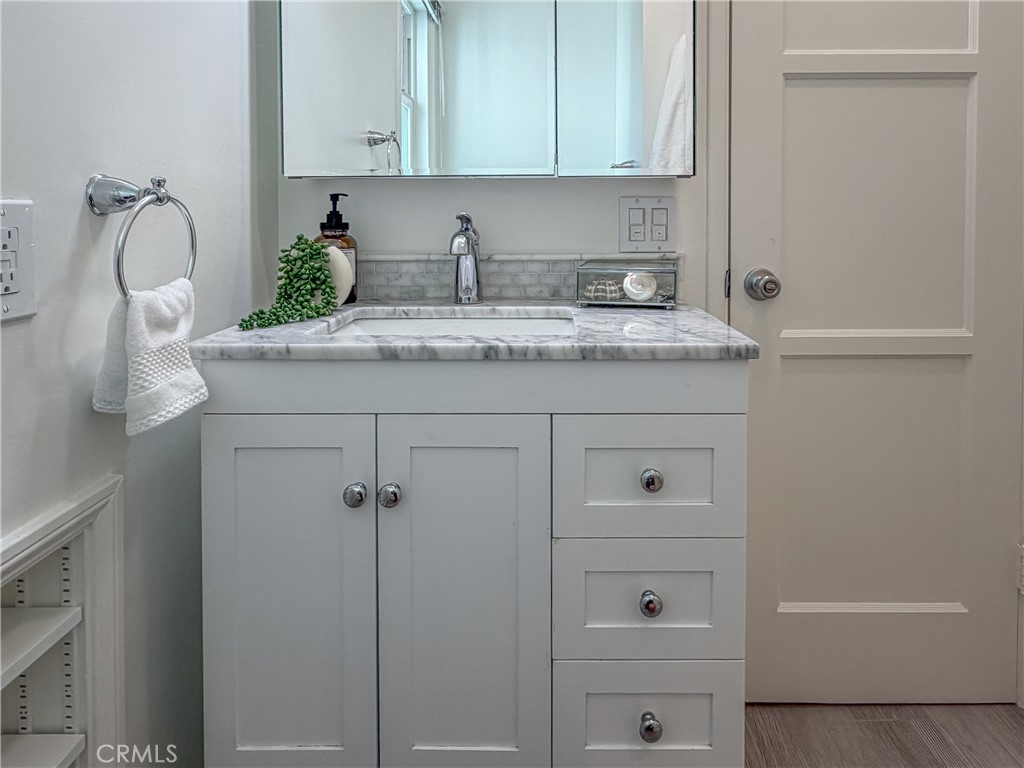 611 Delaware Road Burbank, CA 91504 - Photo 30 of 50