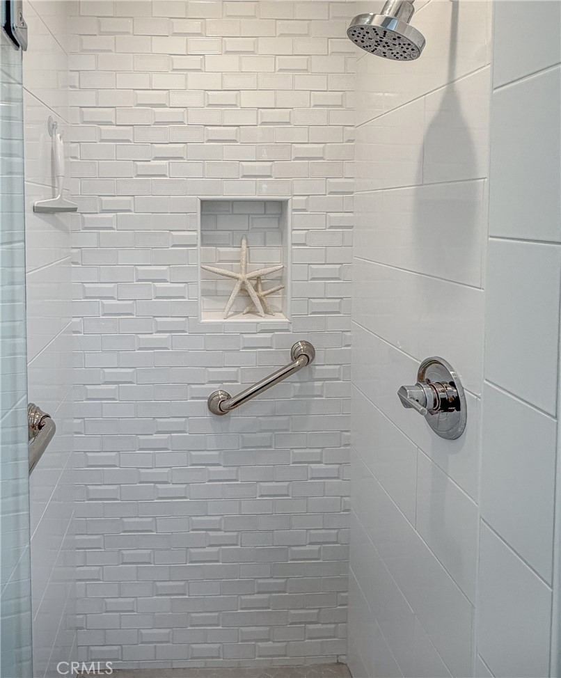 611 Delaware Road Burbank, CA 91504 - Photo 31 of 50