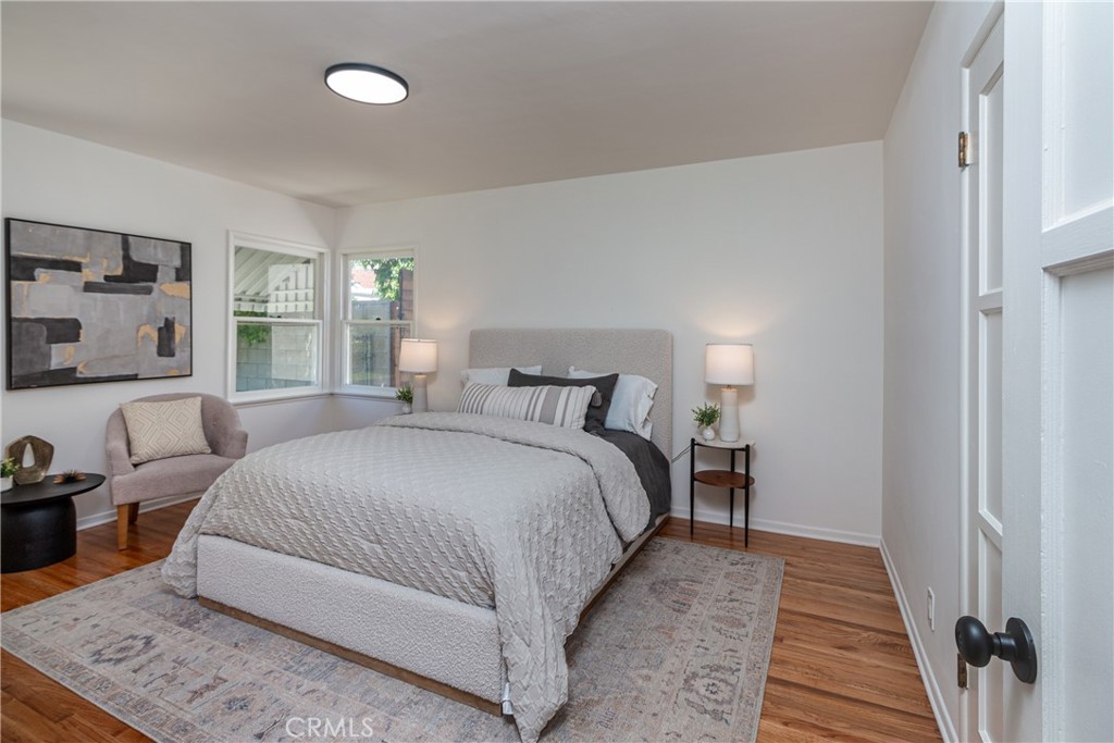611 Delaware Road Burbank, CA 91504 - Photo 32 of 50
