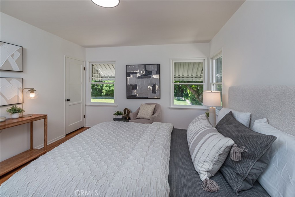 611 Delaware Road Burbank, CA 91504 - Photo 33 of 50