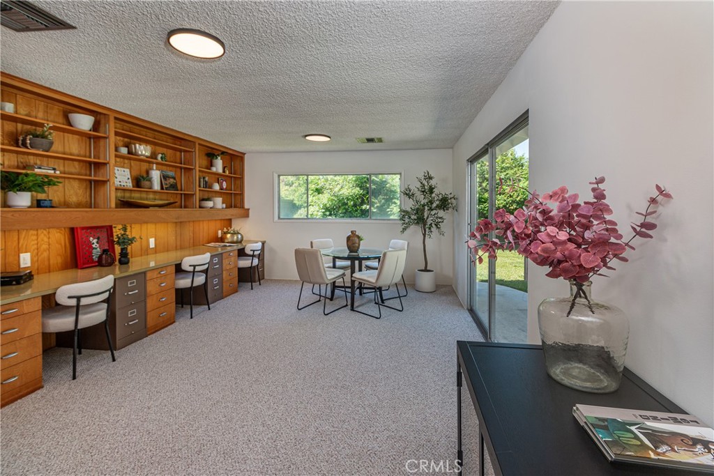 611 Delaware Road Burbank, CA 91504 - Photo 34 of 50