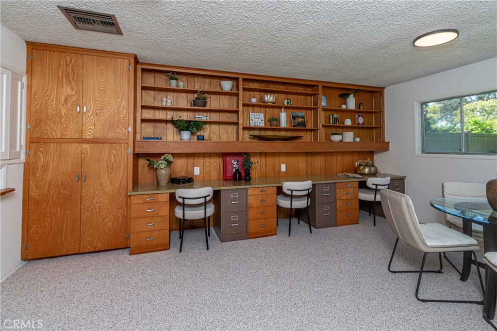 611 Delaware Road Burbank, CA 91504 - Photo 35 of 50