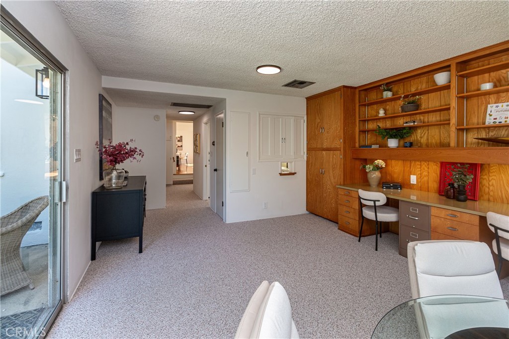 611 Delaware Road Burbank, CA 91504 - Photo 36 of 50