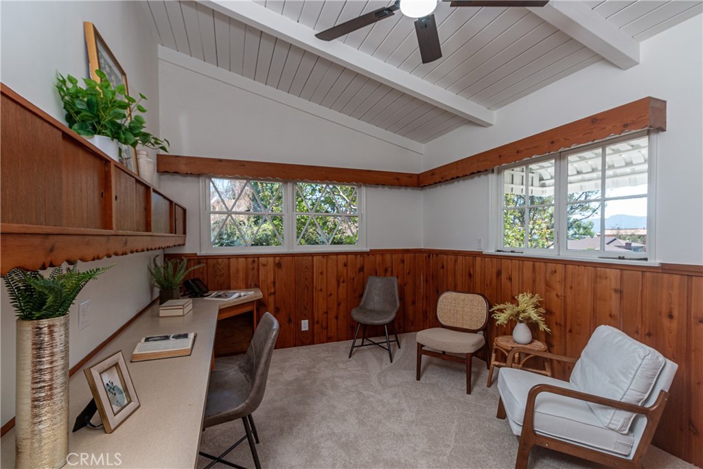 611 Delaware Road Burbank, CA 91504 - Photo 37 of 50