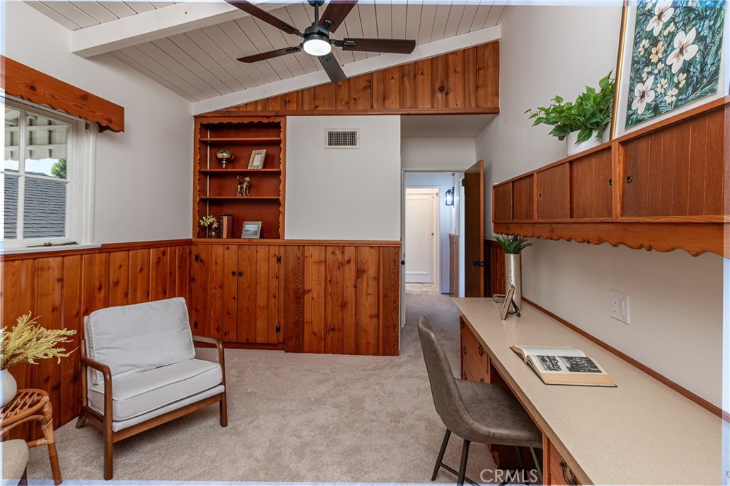 611 Delaware Road Burbank, CA 91504 - Photo 38 of 50