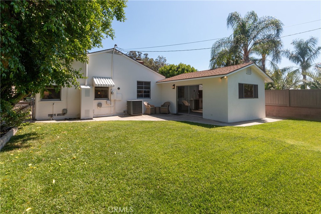 611 Delaware Road Burbank, CA 91504 - Photo 39 of 50