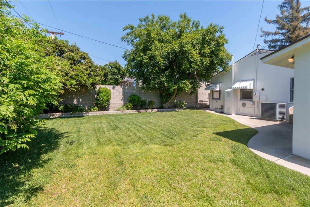611 Delaware Road Burbank, CA 91504 - Photo 40 of 50