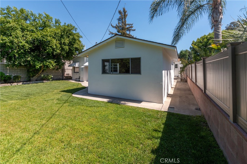 611 Delaware Road Burbank, CA 91504 - Photo 41 of 50