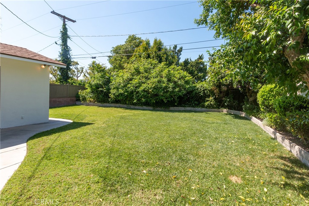 611 Delaware Road Burbank, CA 91504 - Photo 42 of 50