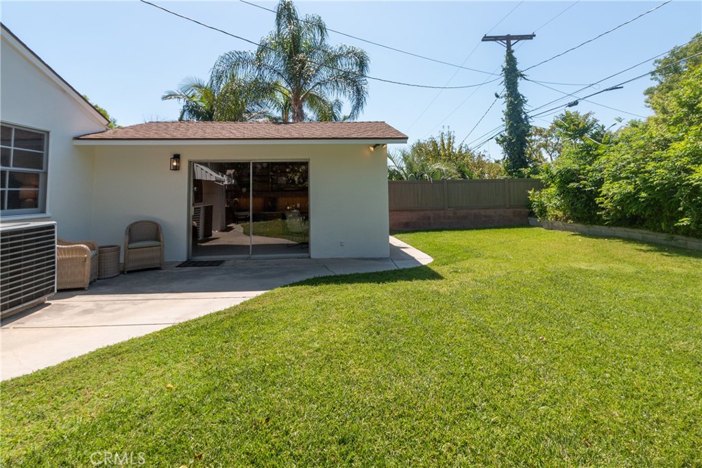 611 Delaware Road Burbank, CA 91504 - Photo 43 of 50